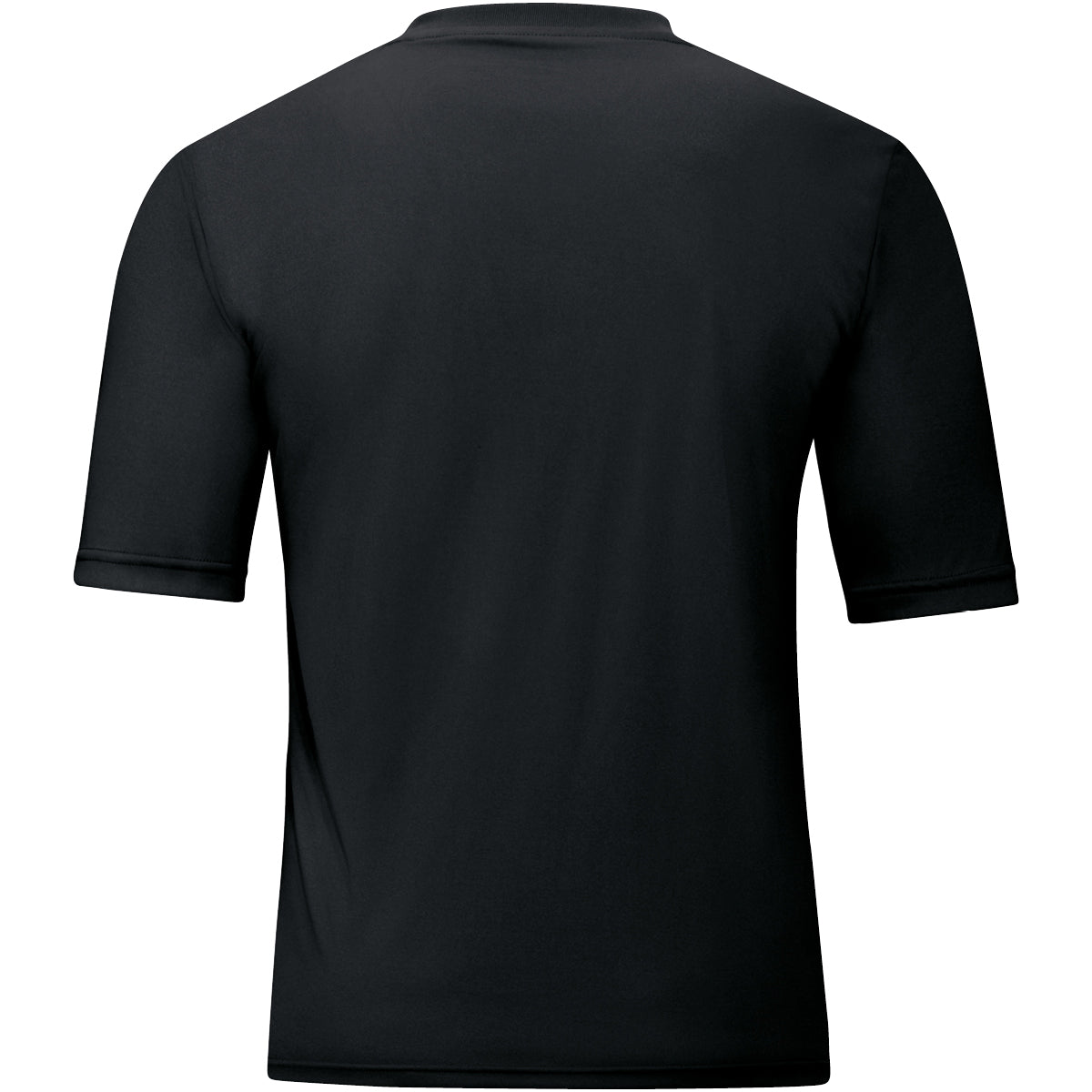 Trikot Team KA