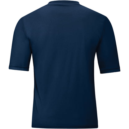 Trikot Team KA