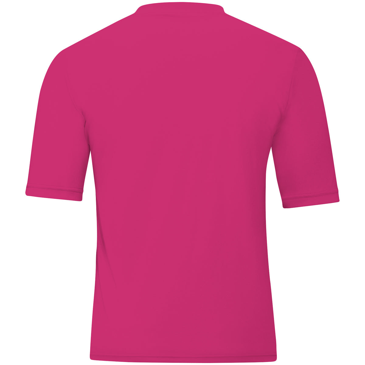 Trikot Team KA