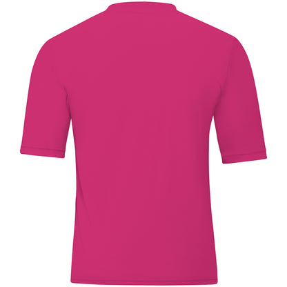Trikot Team KA
