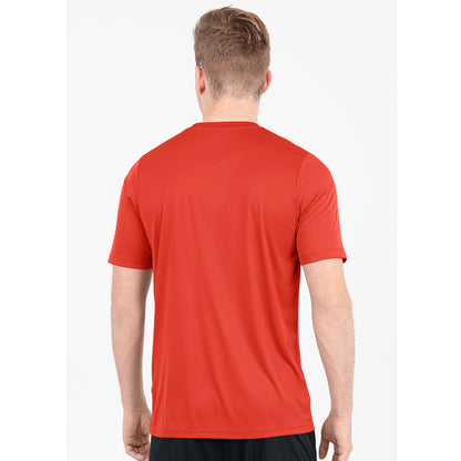 Trikot Team KA