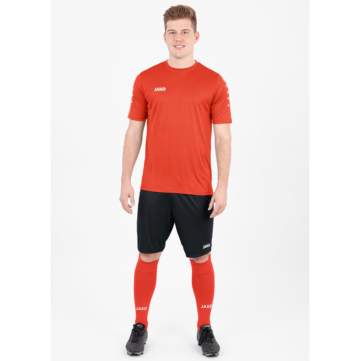 Trikot Team KA