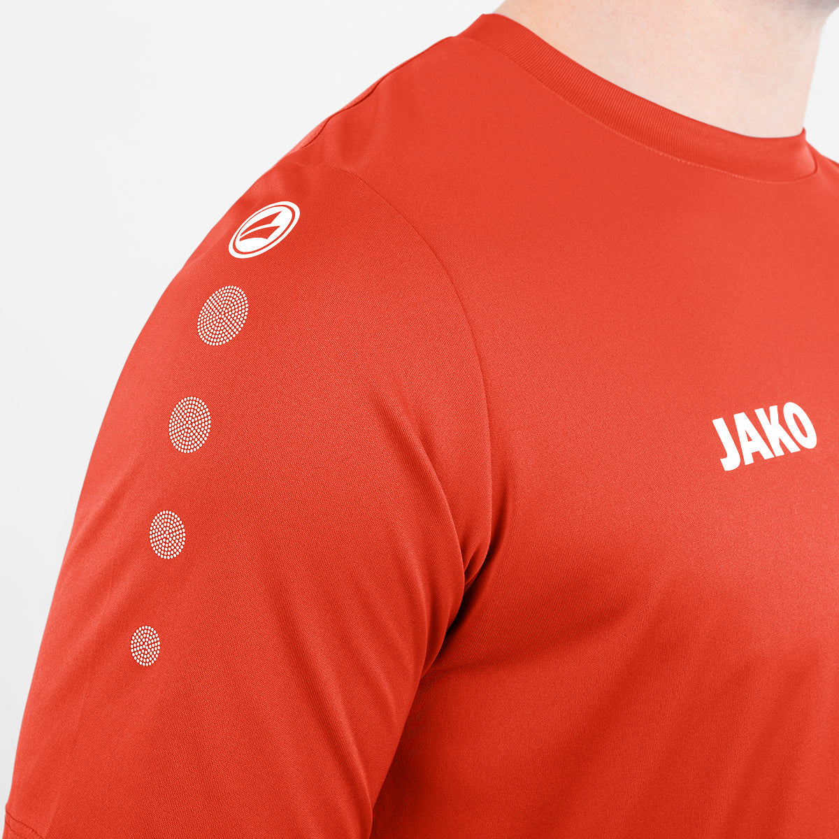 Trikot Team KA