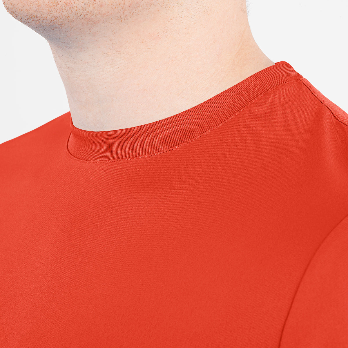 Trikot Team KA