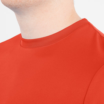 Trikot Team KA