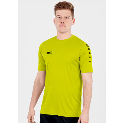 Trikot Team KA
