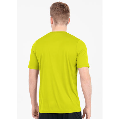 Trikot Team KA