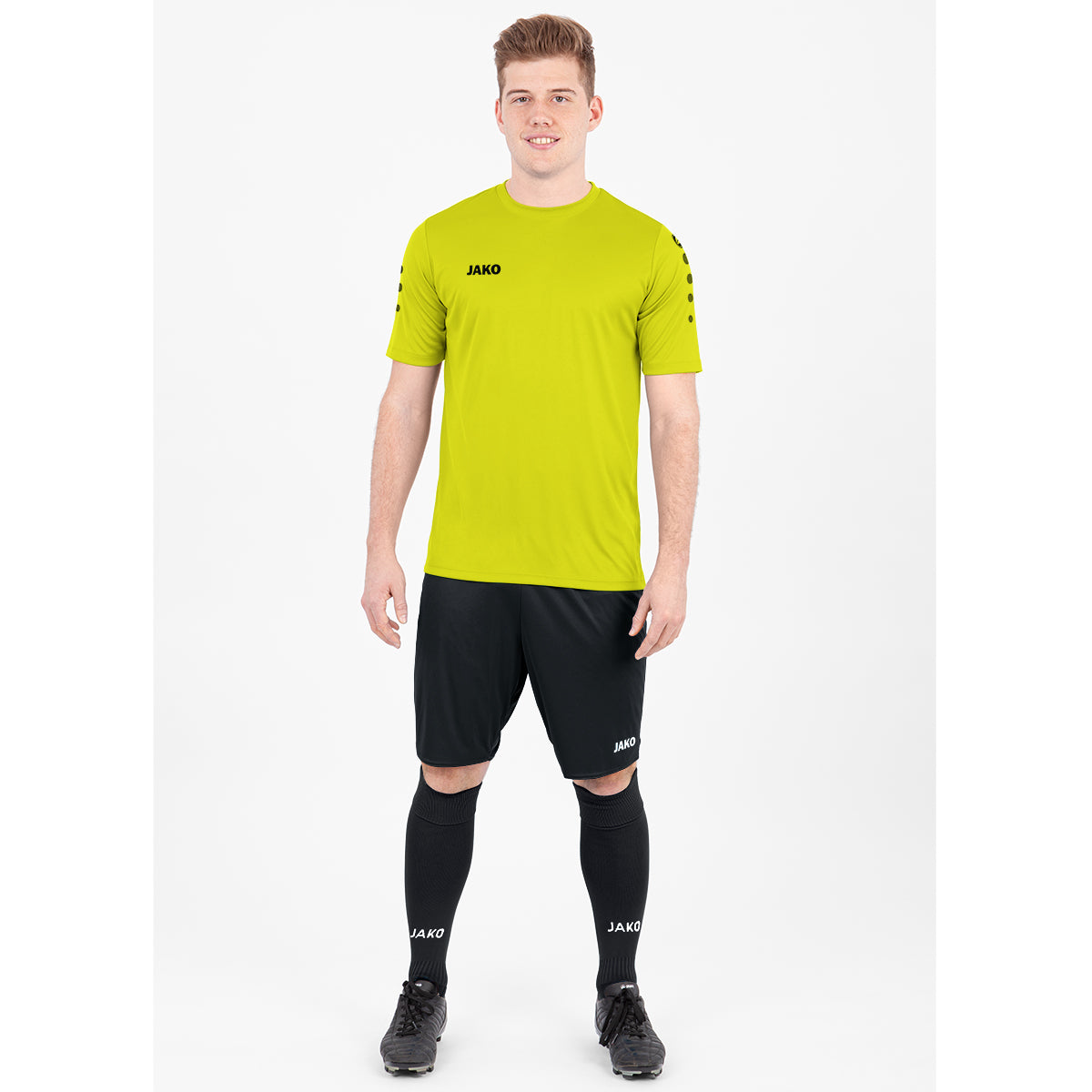 Trikot Team KA