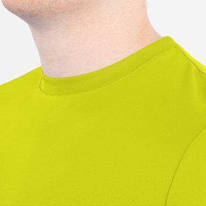 Trikot Team KA