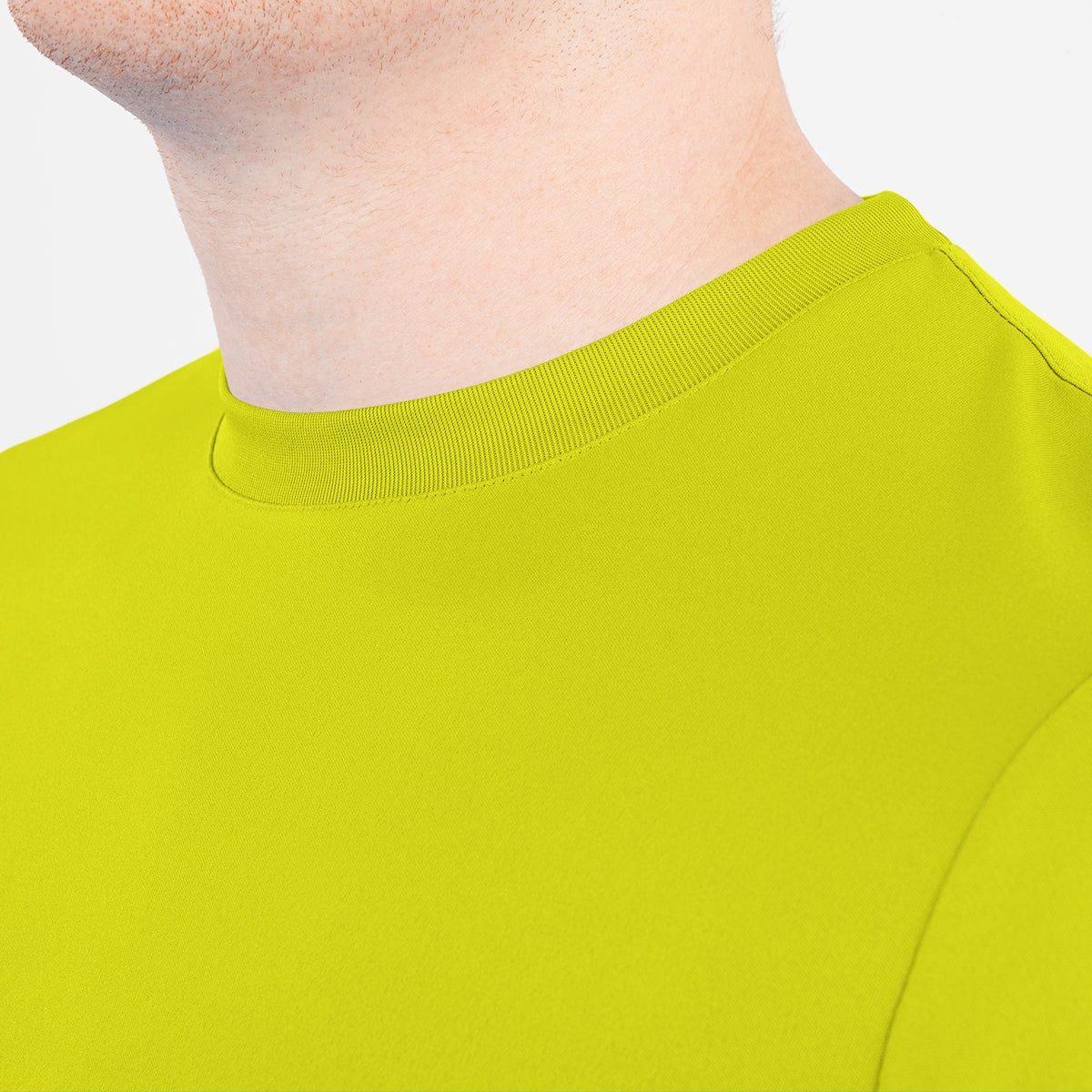 Trikot Team KA