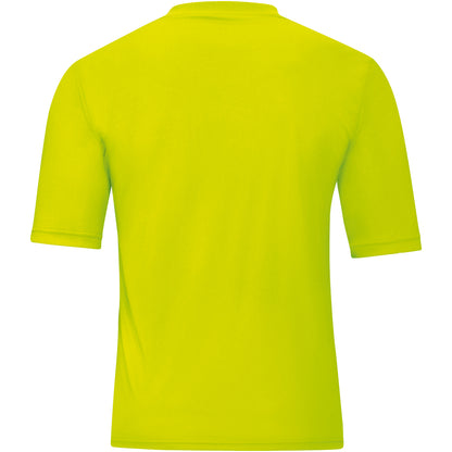 Trikot Team KA