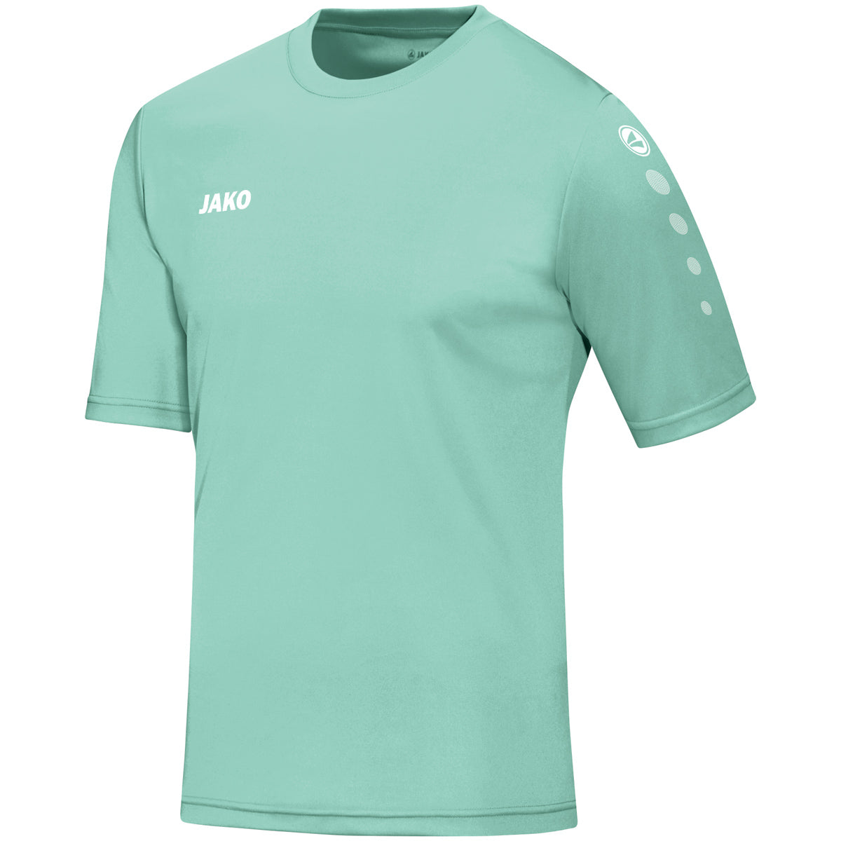 Trikot Team KA