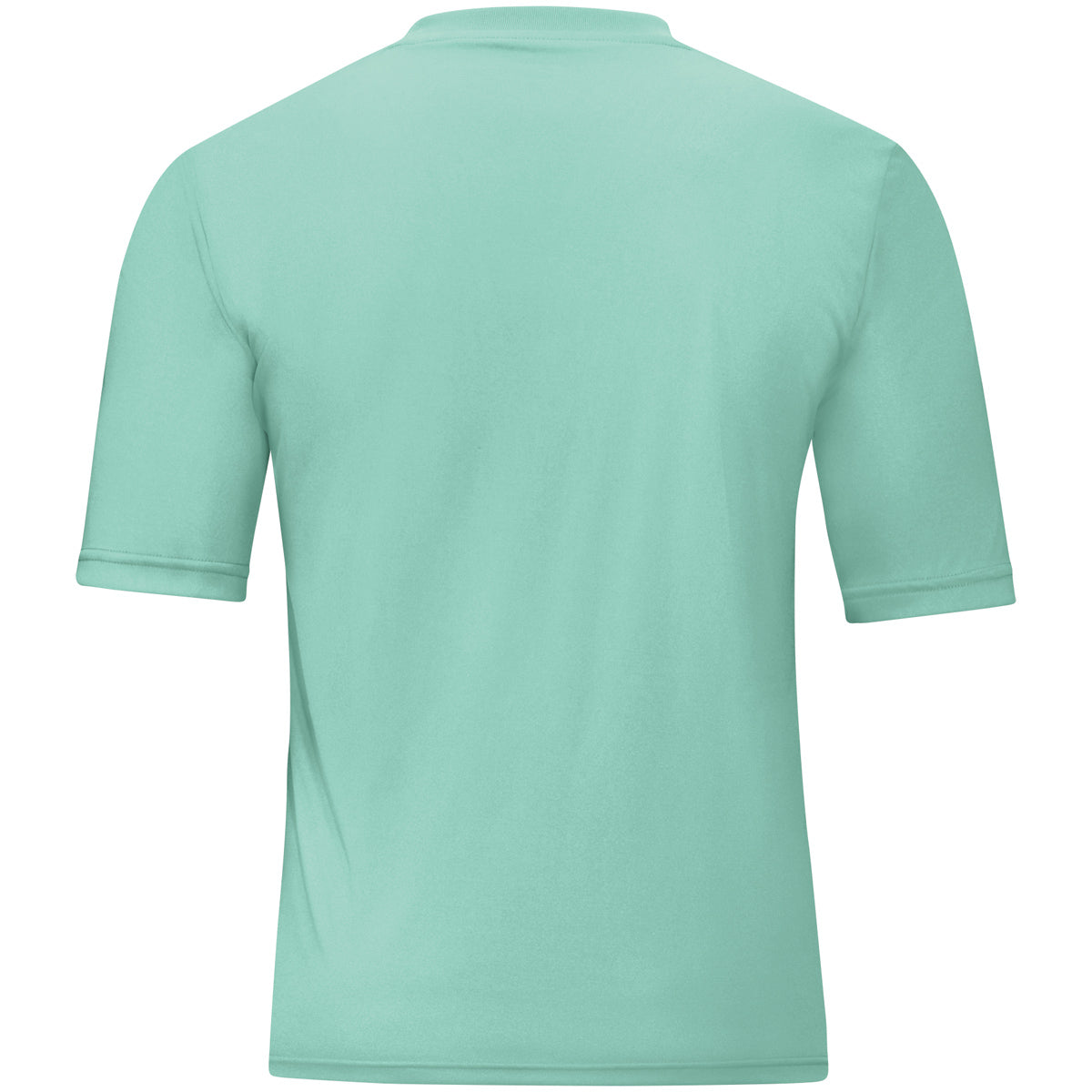 Trikot Team KA