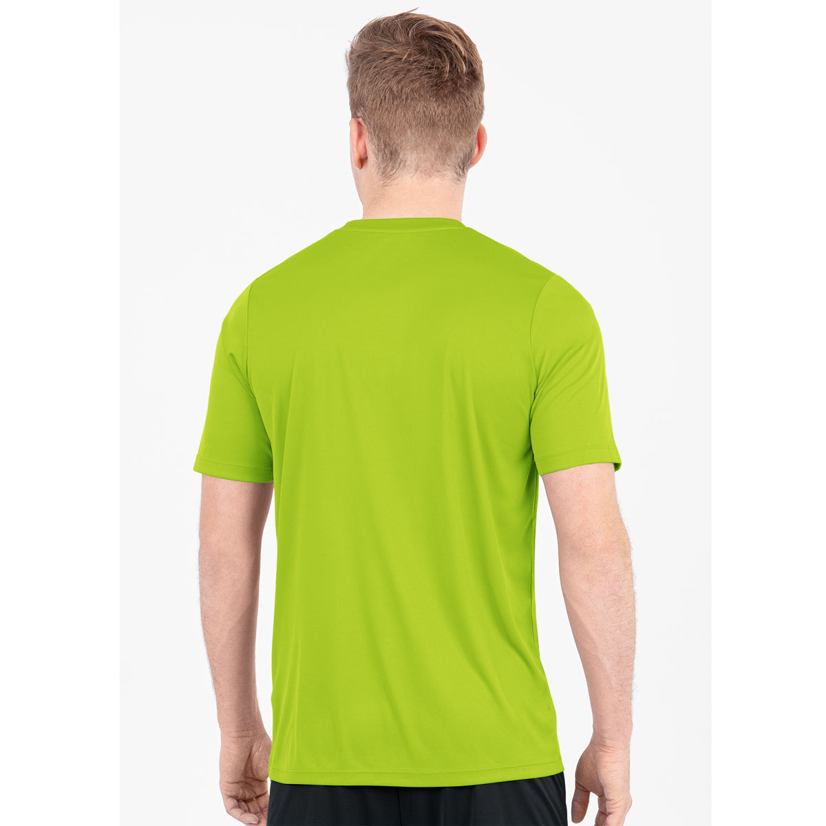 Trikot Team KA