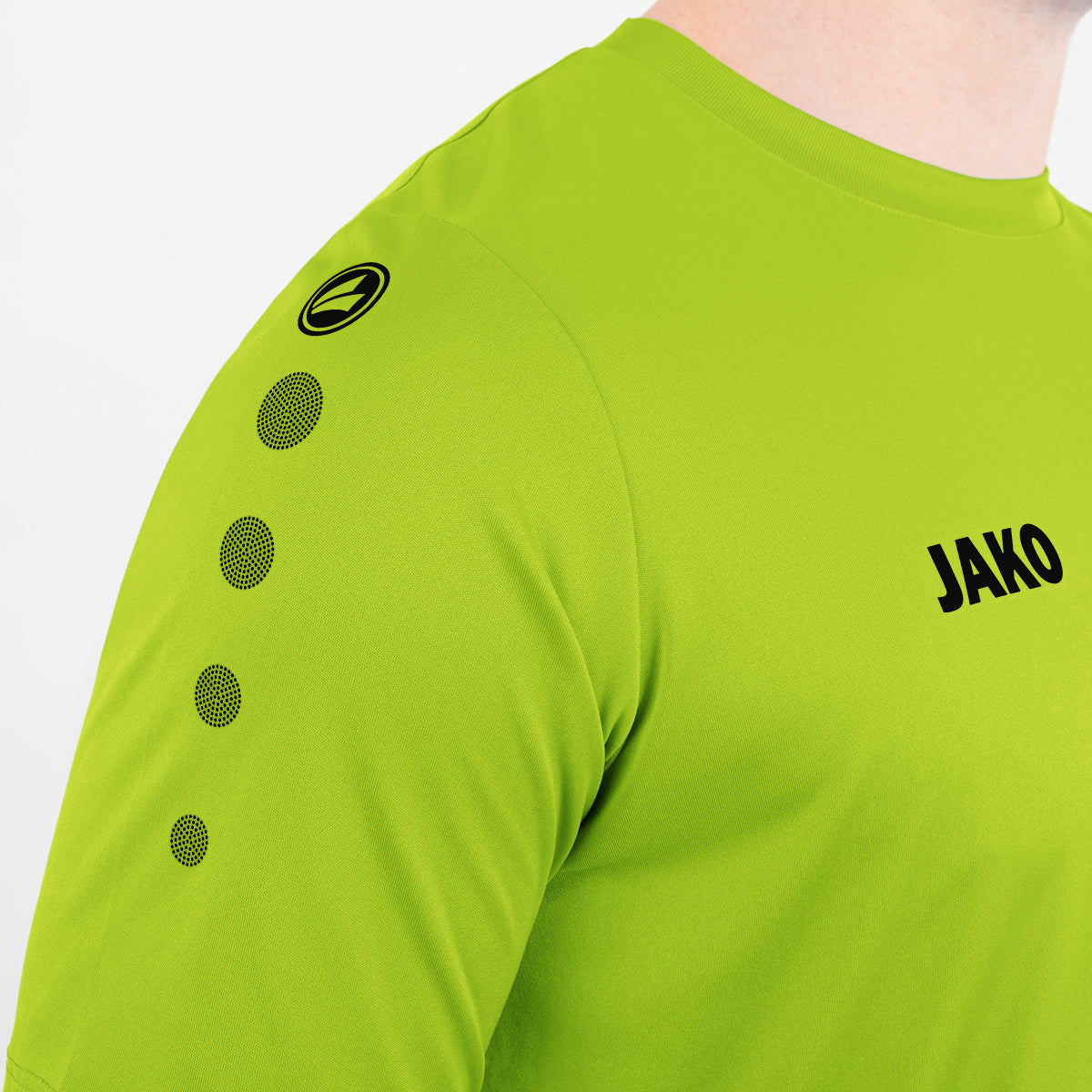 Trikot Team KA