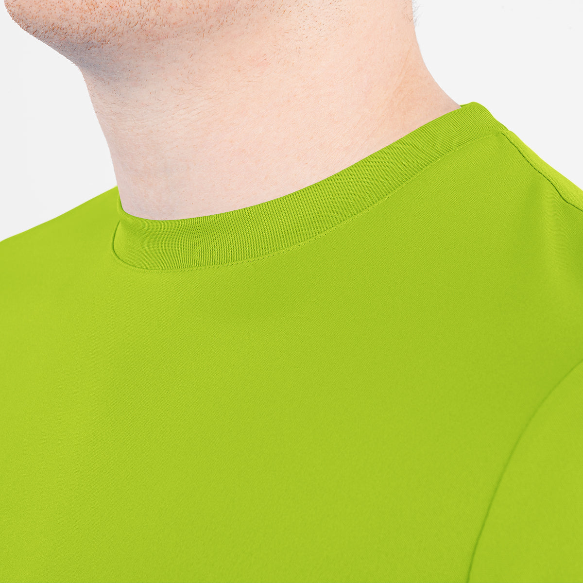 Trikot Team KA