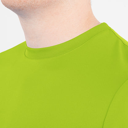 Trikot Team KA