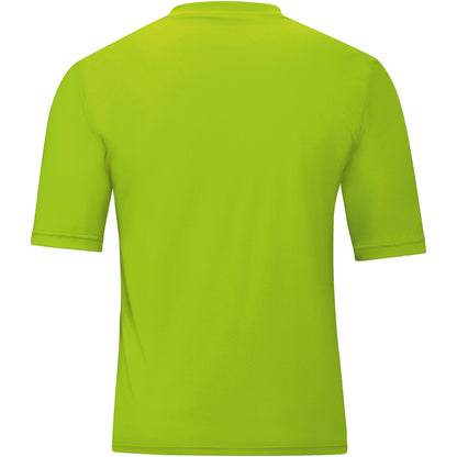 Trikot Team KA