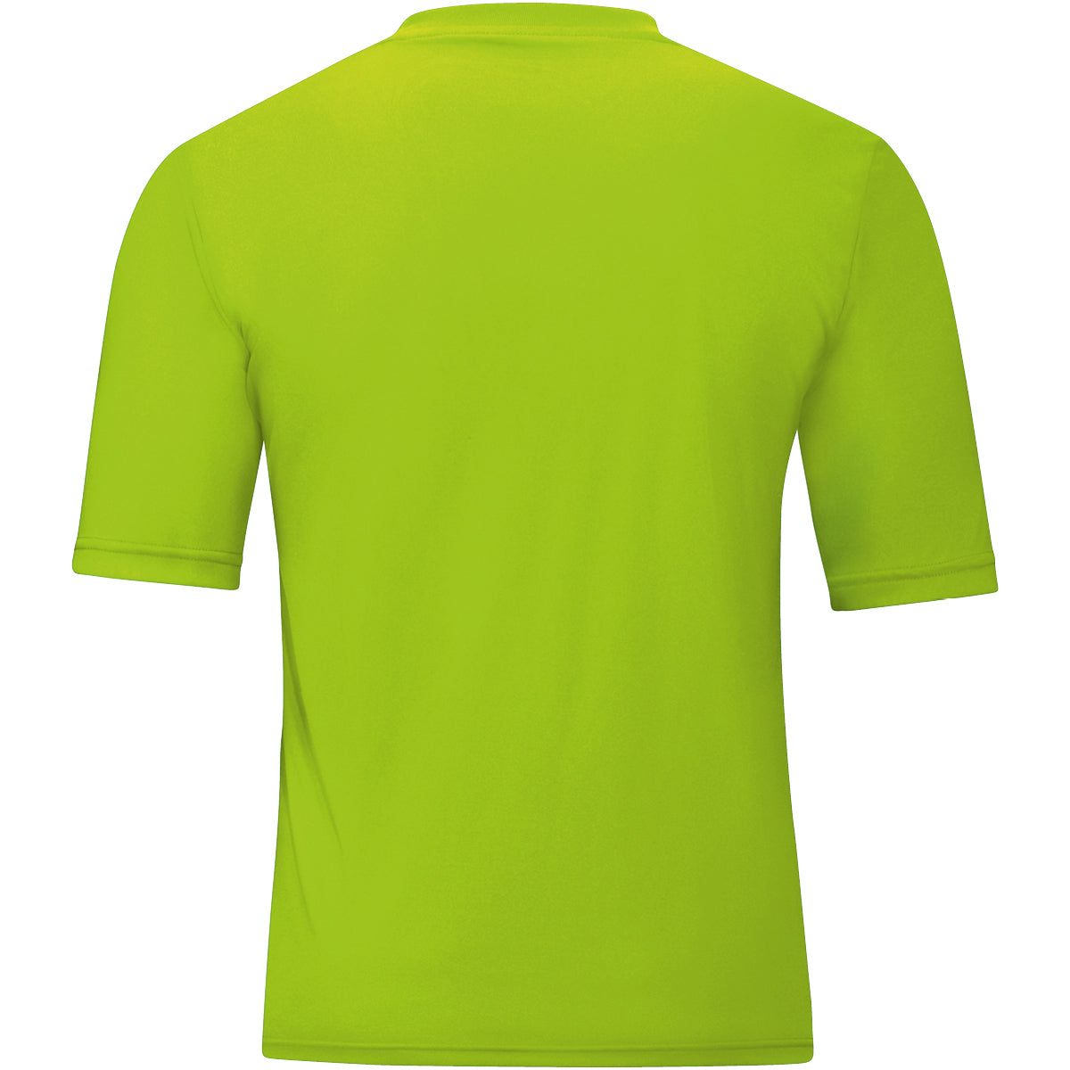 Trikot Team KA
