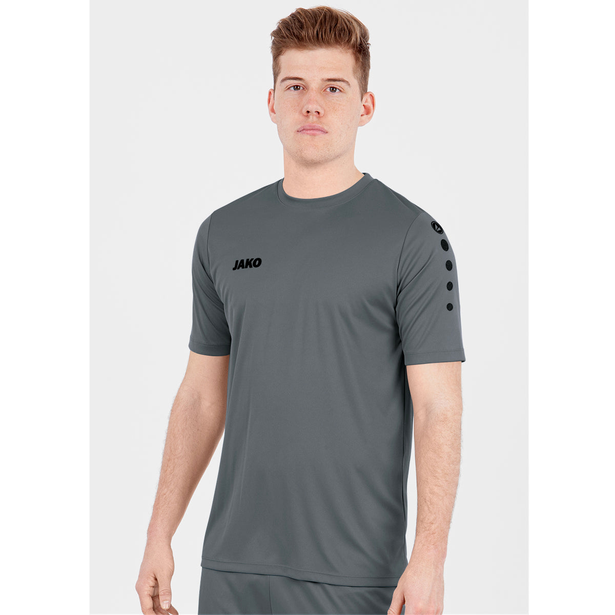 Trikot Team KA