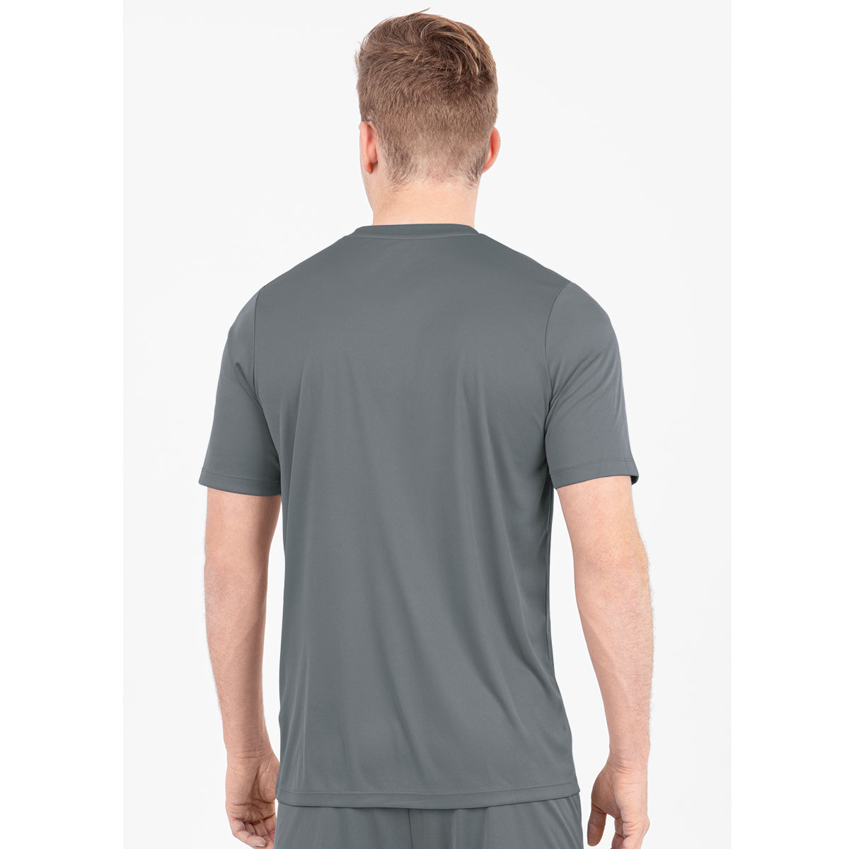 Trikot Team KA