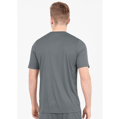 Trikot Team KA