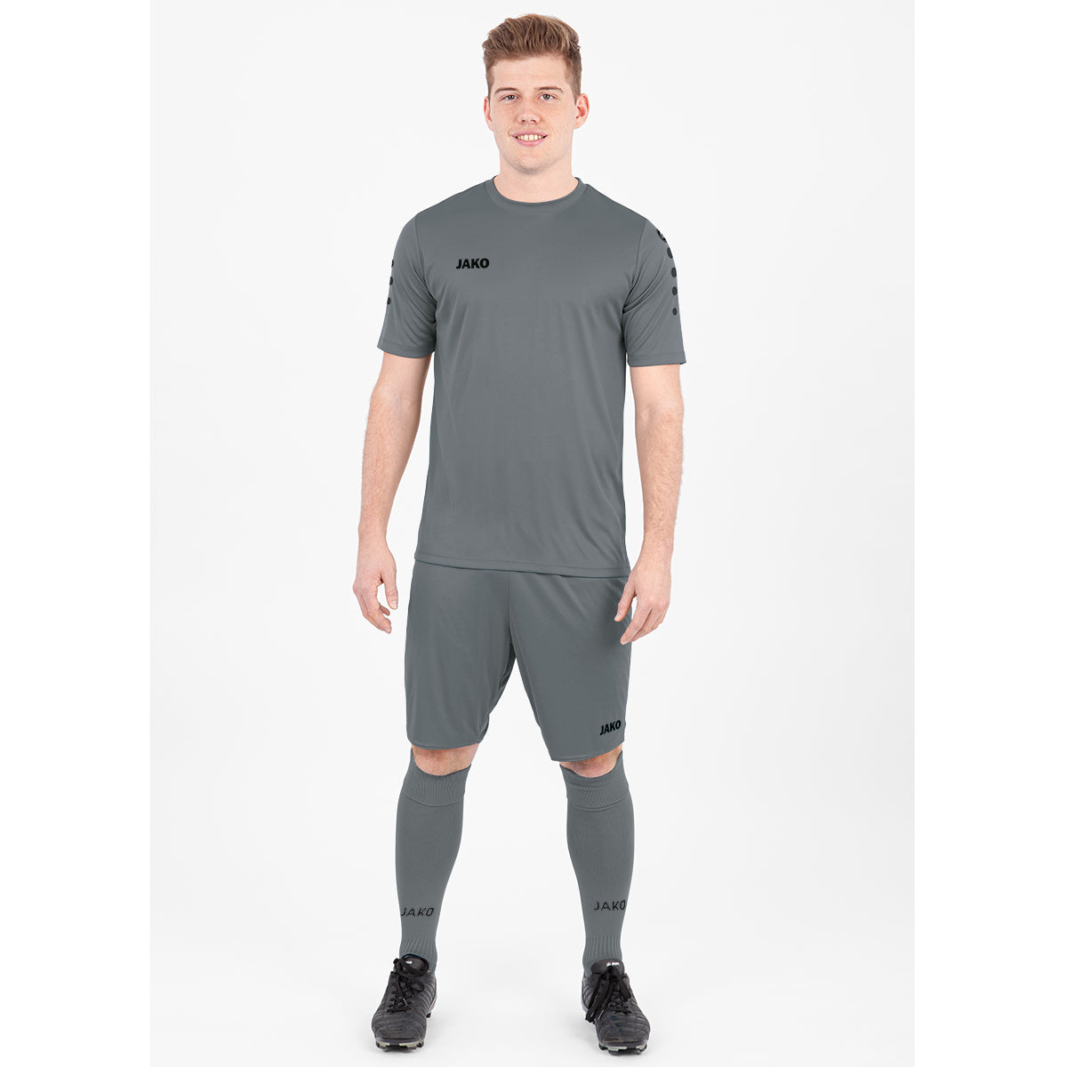 Trikot Team KA
