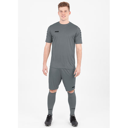 Trikot Team KA