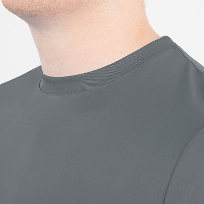 Trikot Team KA