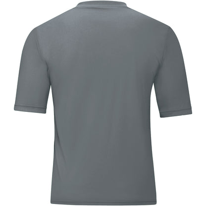 Trikot Team KA