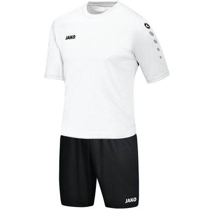 Trikot Team KA