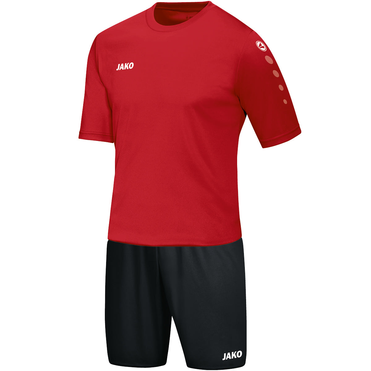 Trikot Team KA