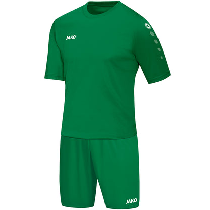 Trikot Team KA