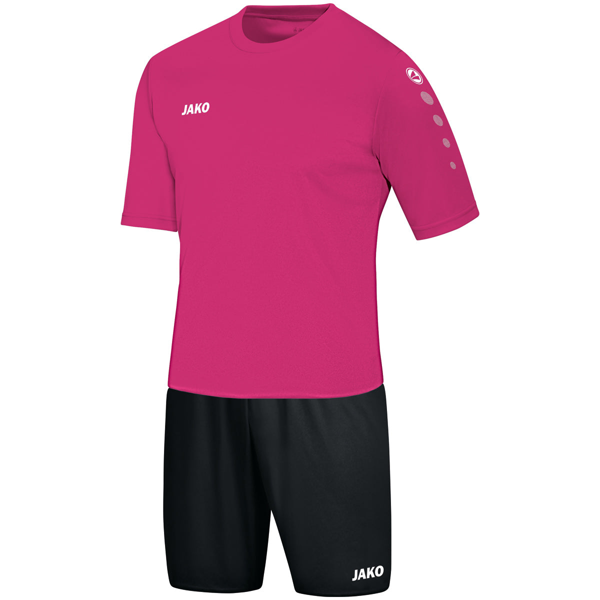 Trikot Team KA