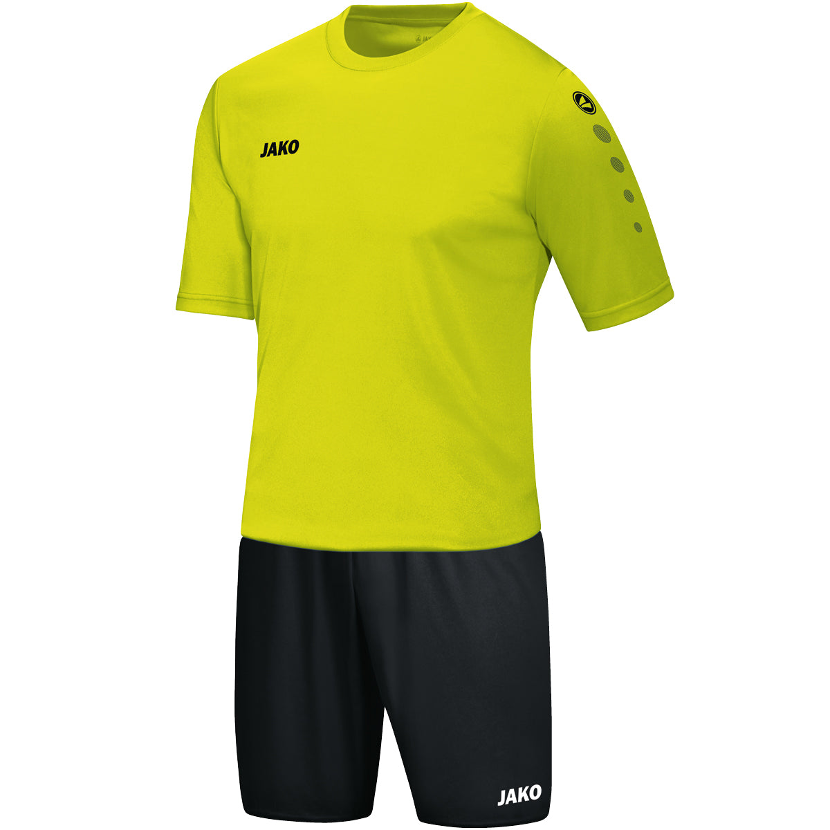 Trikot Team KA