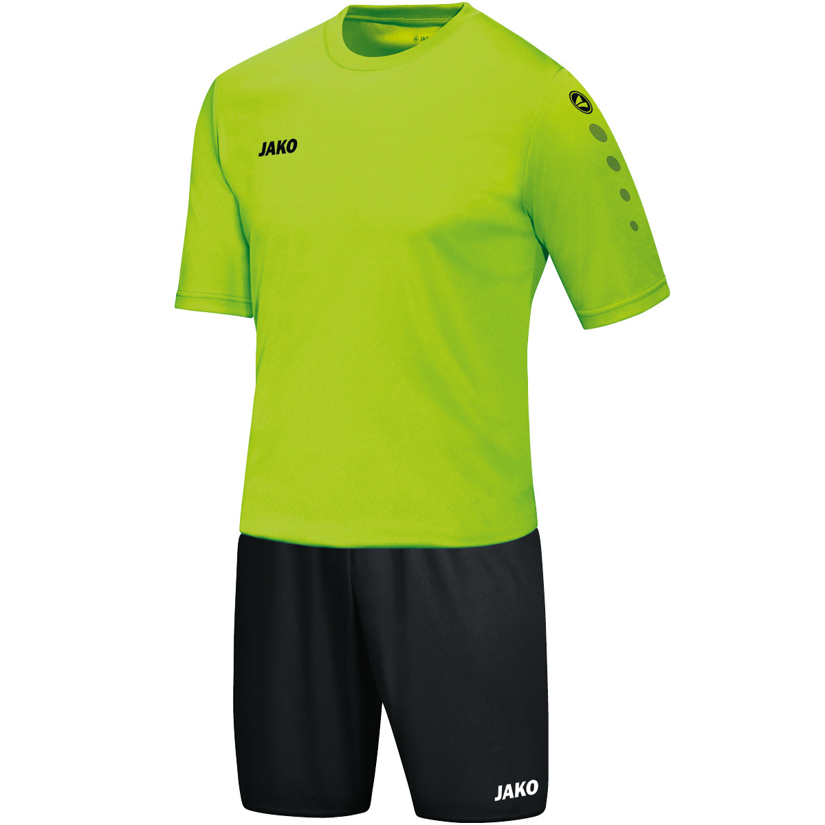 Trikot Team KA