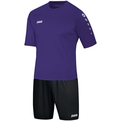 Trikot Team KA