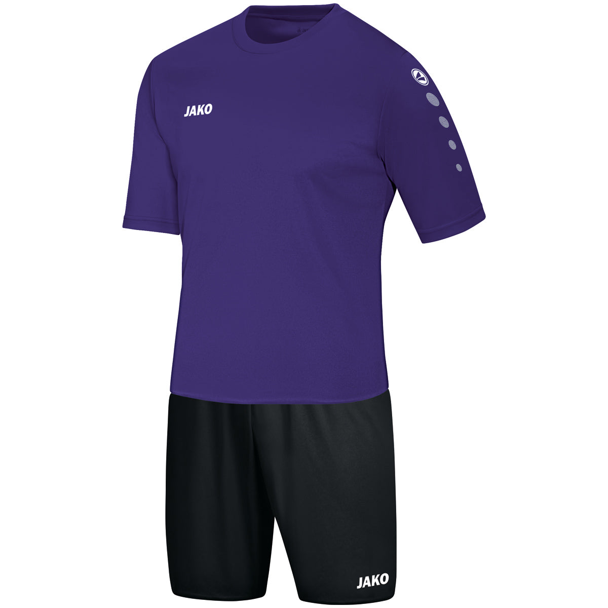 Trikot Team KA