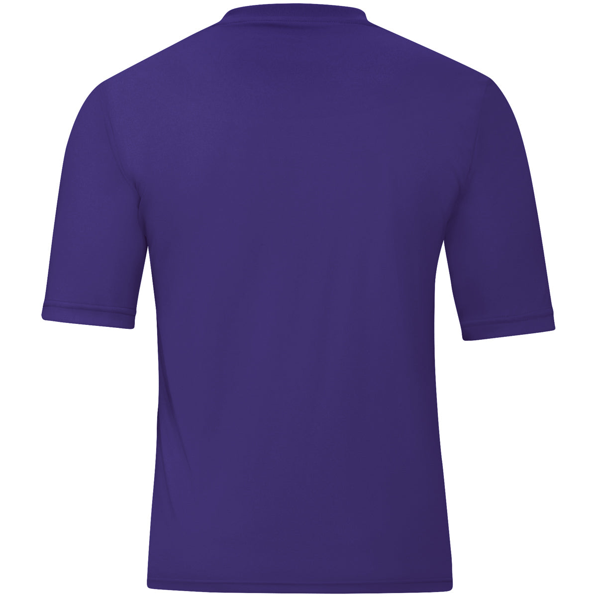 Trikot Team KA