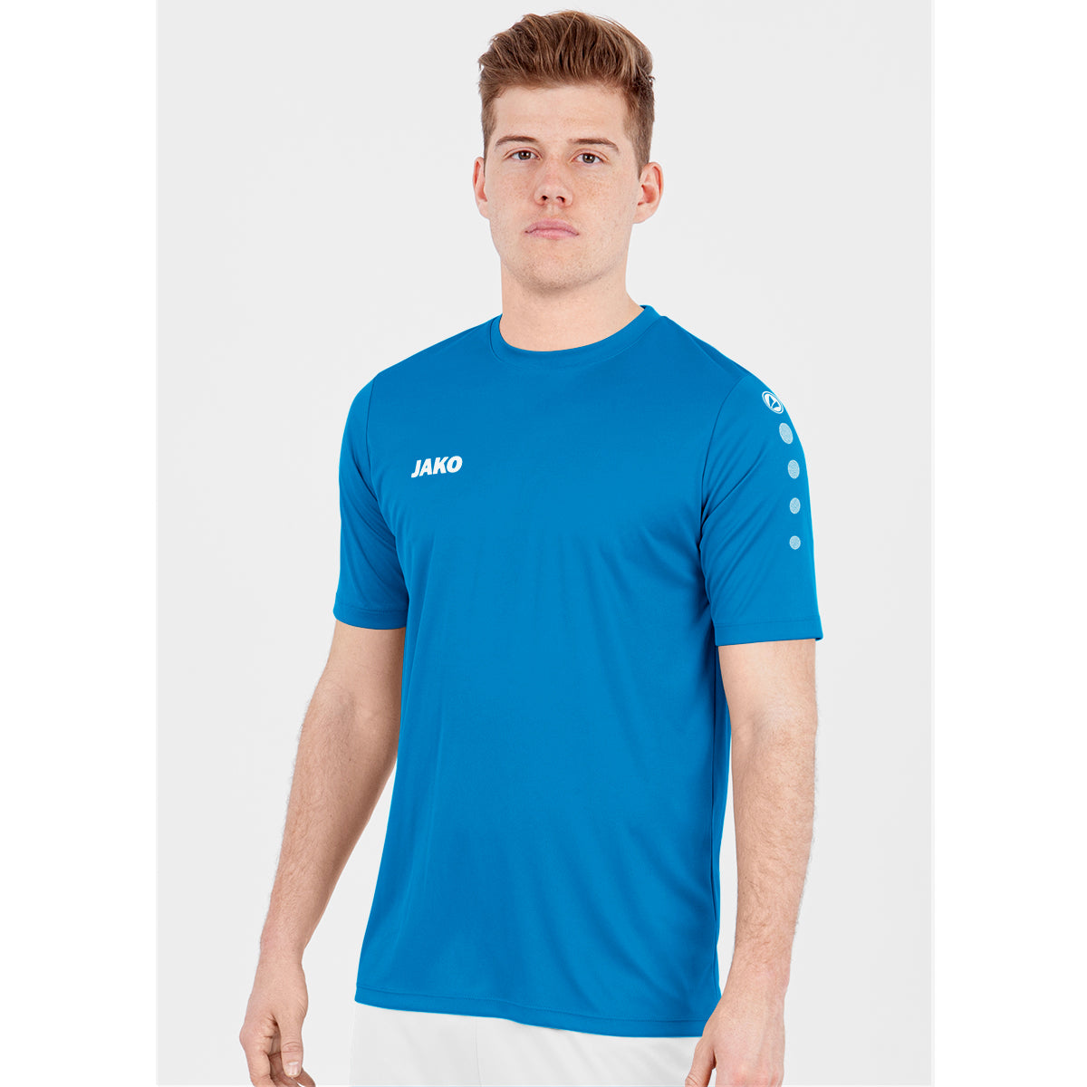 Trikot Team KA
