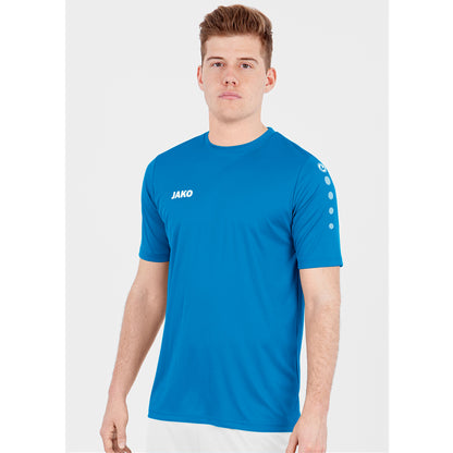 Trikot Team KA