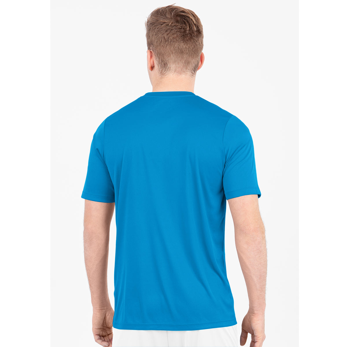 Trikot Team KA
