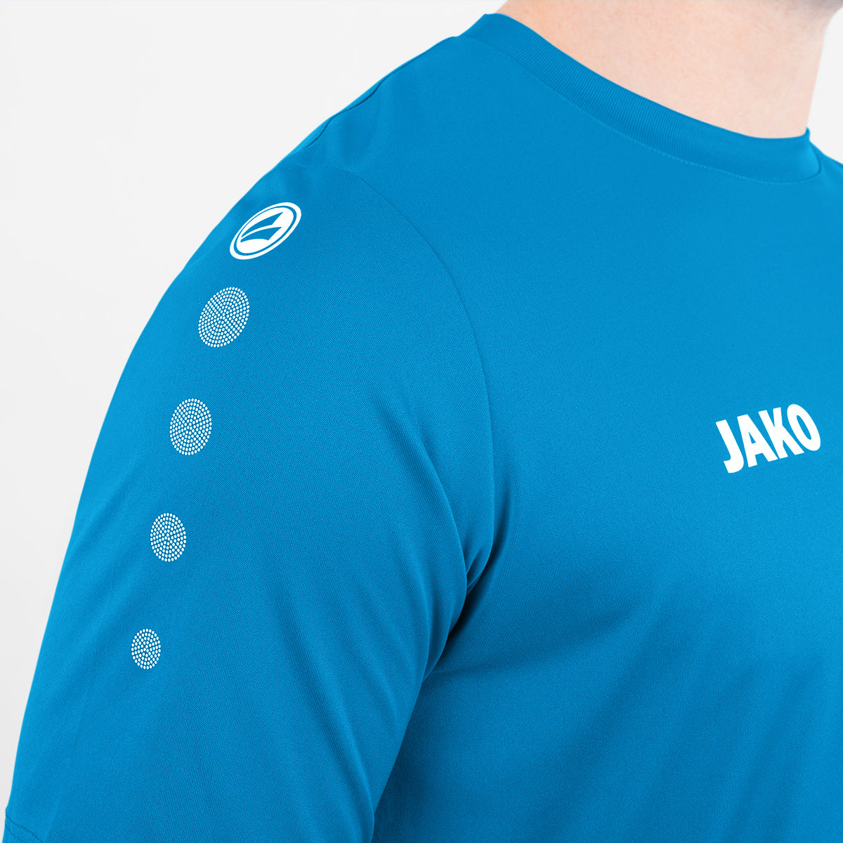 Trikot Team KA