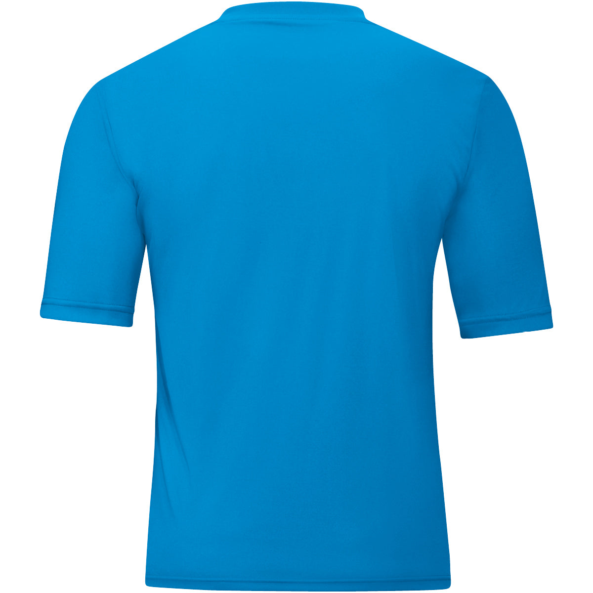 Trikot Team KA