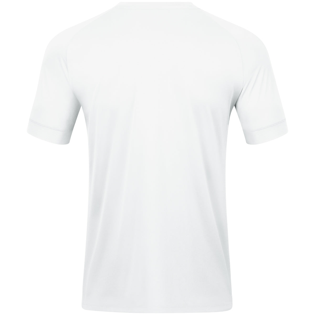 Trikot Pixel KA