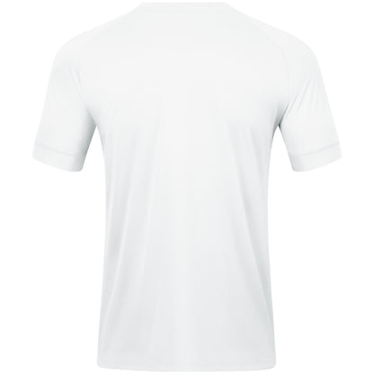 Trikot Pixel KA