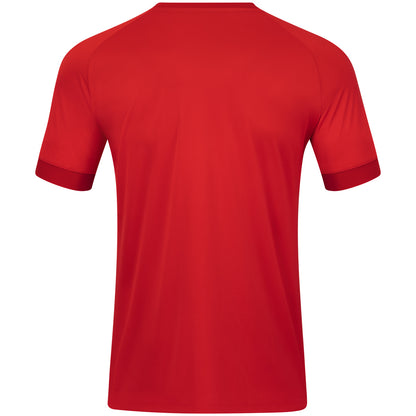 Trikot Pixel KA