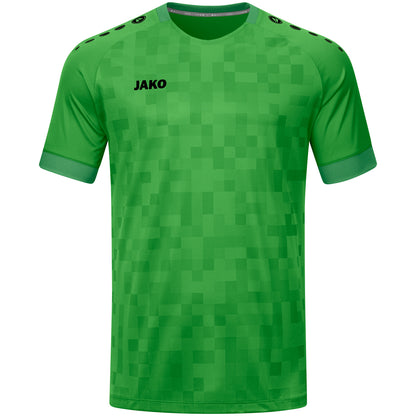 Trikot Pixel KA