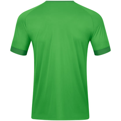 Trikot Pixel KA