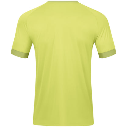 Trikot Pixel KA